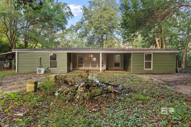 4359 Antares Lane, Mobile, AL 36693