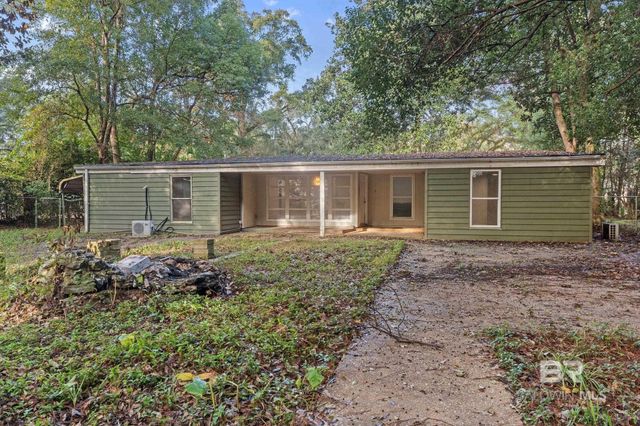 4359 Antares Lane, Mobile, AL 36693