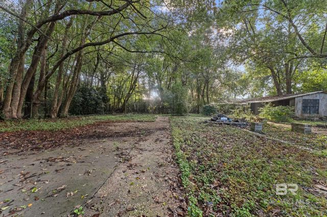 4359 Antares Lane, Mobile, AL 36693