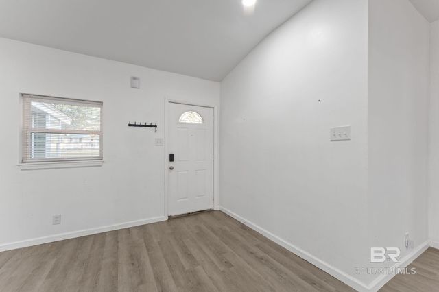 4359 Antares Lane, Mobile, AL 36693