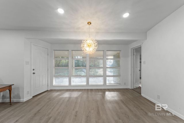 4359 Antares Lane, Mobile, AL 36693