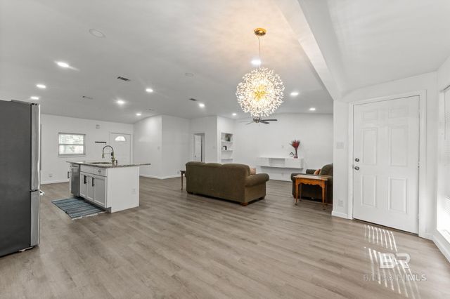 4359 Antares Lane, Mobile, AL 36693