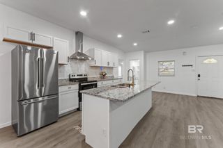 4359 Antares Lane, Mobile, AL 36693