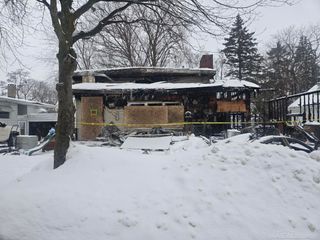 716 E Danaher Street, Ludington, MI 49431