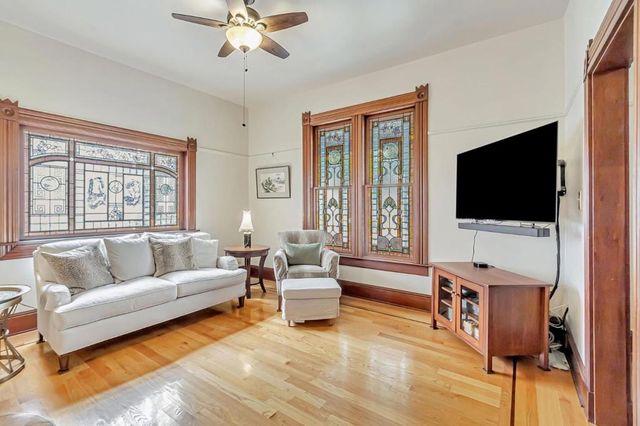 614 S 12th Street, San Jose, CA 95112