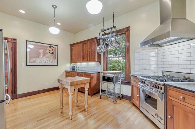 614 S 12th Street, San Jose, CA 95112