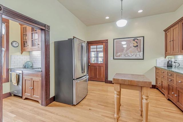 614 S 12th Street, San Jose, CA 95112