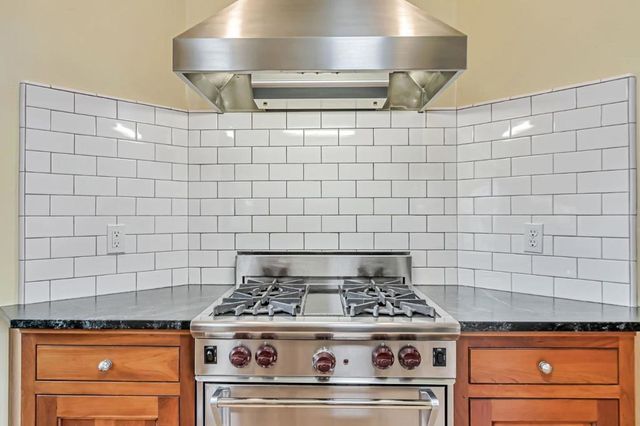 614 S 12th Street, San Jose, CA 95112