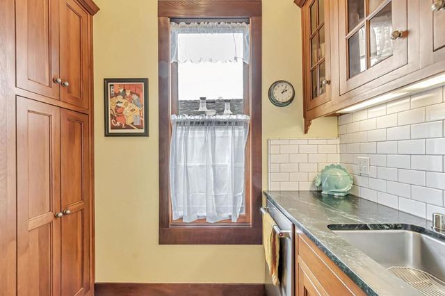 614 S 12th Street, San Jose, CA 95112