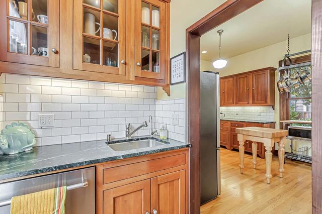 614 S 12th Street, San Jose, CA 95112