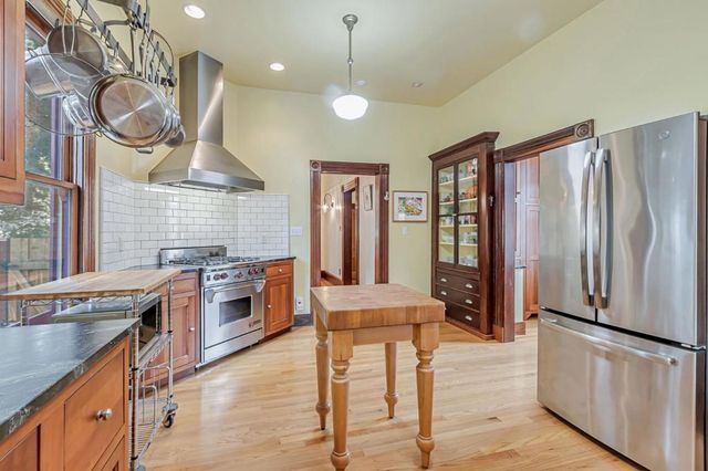 614 S 12th Street, San Jose, CA 95112