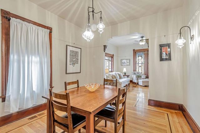 614 S 12th Street, San Jose, CA 95112