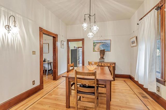 614 S 12th Street, San Jose, CA 95112