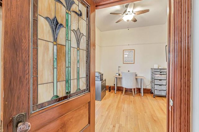 614 S 12th Street, San Jose, CA 95112