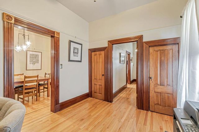 614 S 12th Street, San Jose, CA 95112