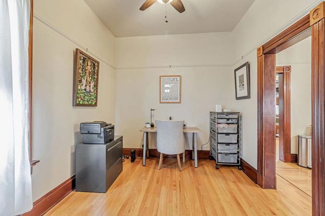 614 S 12th Street, San Jose, CA 95112