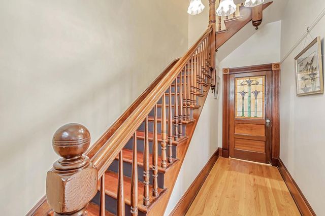 614 S 12th Street, San Jose, CA 95112