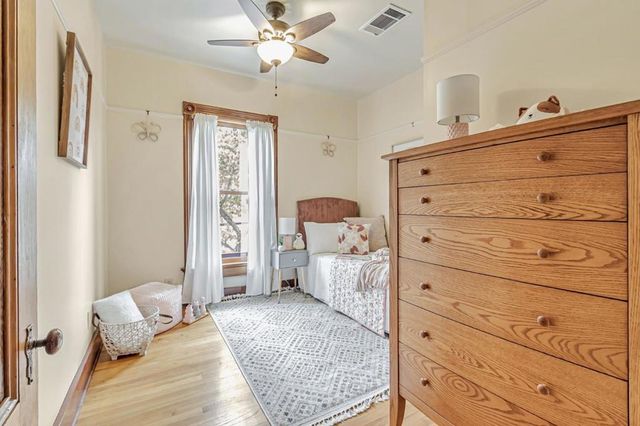 614 S 12th Street, San Jose, CA 95112