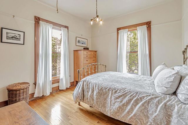 614 S 12th Street, San Jose, CA 95112