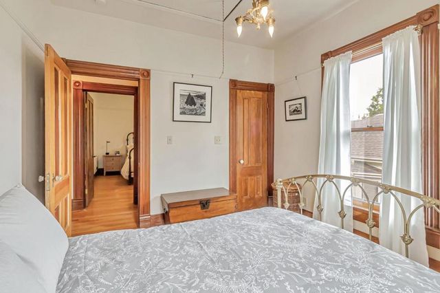 614 S 12th Street, San Jose, CA 95112