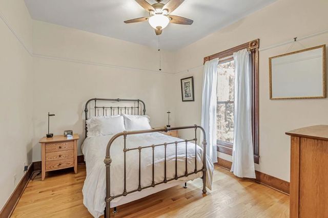 614 S 12th Street, San Jose, CA 95112