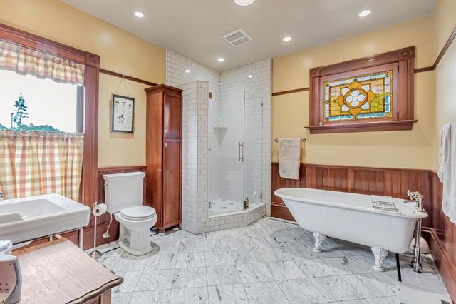 614 S 12th Street, San Jose, CA 95112