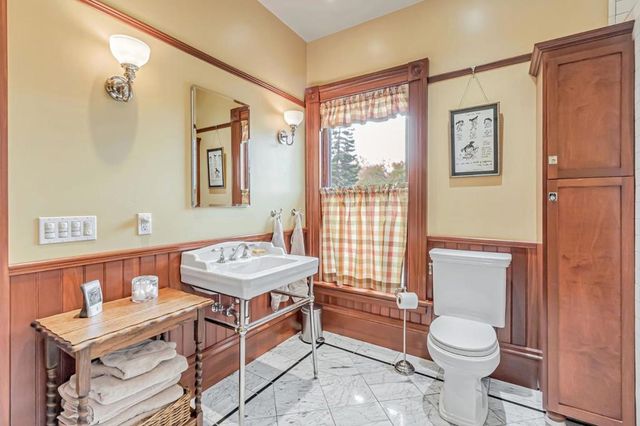 614 S 12th Street, San Jose, CA 95112