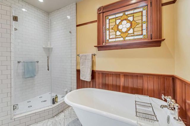 614 S 12th Street, San Jose, CA 95112