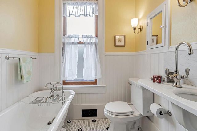 614 S 12th Street, San Jose, CA 95112