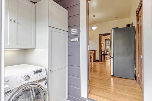 614 S 12th Street, San Jose, CA 95112