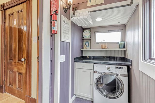 614 S 12th Street, San Jose, CA 95112