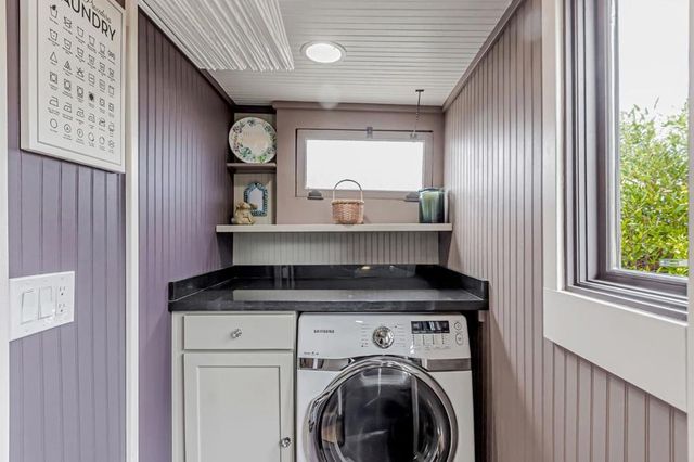 614 S 12th Street, San Jose, CA 95112