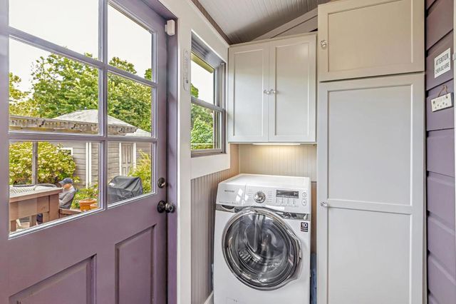 614 S 12th Street, San Jose, CA 95112