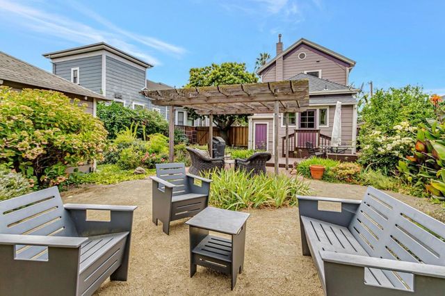 614 S 12th Street, San Jose, CA 95112