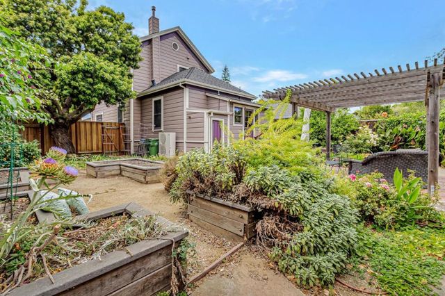 614 S 12th Street, San Jose, CA 95112