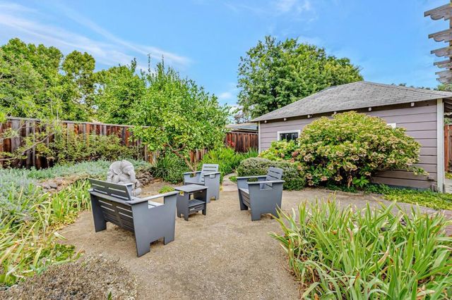 614 S 12th Street, San Jose, CA 95112