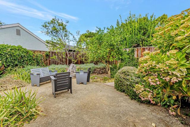 614 S 12th Street, San Jose, CA 95112