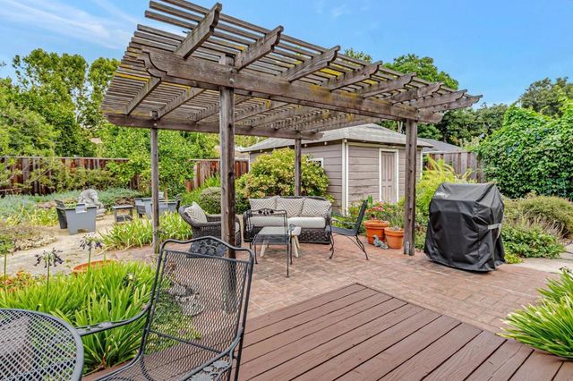 614 S 12th Street, San Jose, CA 95112