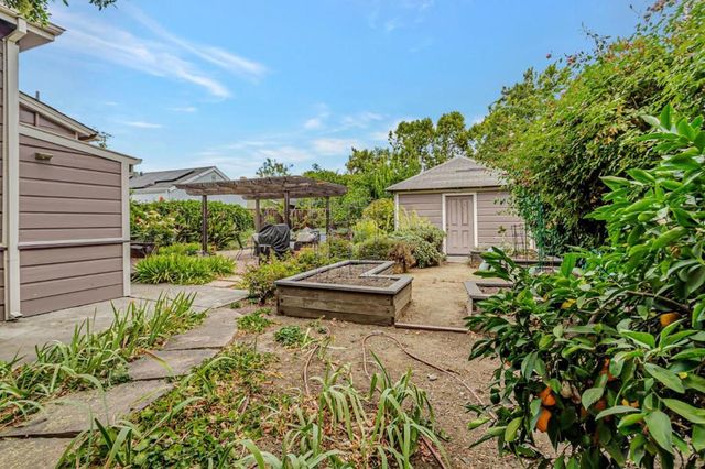 614 S 12th Street, San Jose, CA 95112