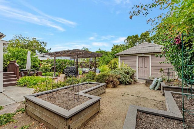 614 S 12th Street, San Jose, CA 95112