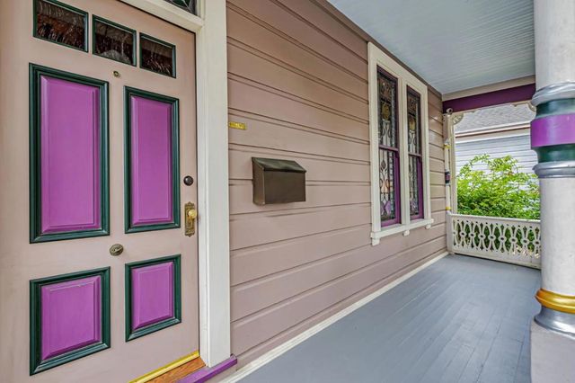 614 S 12th Street, San Jose, CA 95112