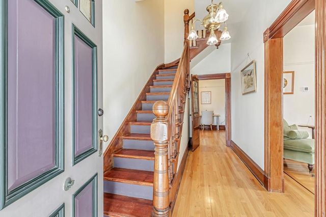 614 S 12th Street, San Jose, CA 95112