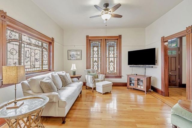 614 S 12th Street, San Jose, CA 95112