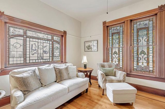 614 S 12th Street, San Jose, CA 95112