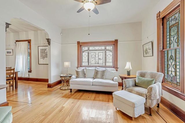 614 S 12th Street, San Jose, CA 95112