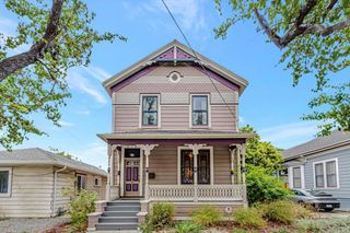 614 S 12th Street, San Jose, CA 95112