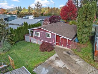 3777 ADDY St 16, Washougal, WA 98671