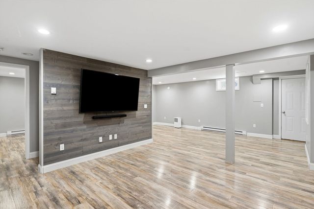6 Harness Path, Plainville, MA 02762