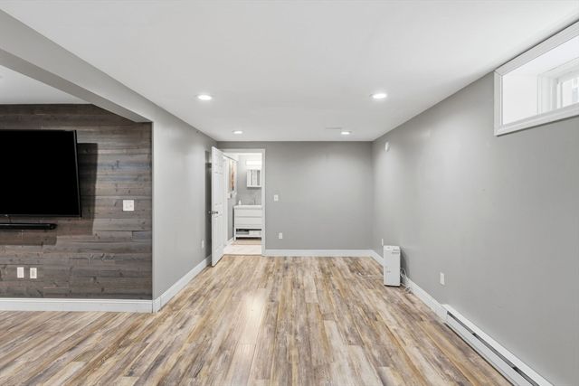 6 Harness Path, Plainville, MA 02762
