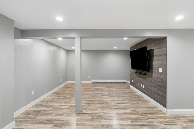 6 Harness Path, Plainville, MA 02762